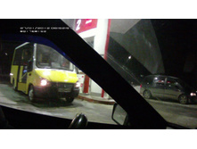 AMBA0270.MOV_snapshot_02.59_[2012.01.27_08.38.40].jpg