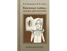 200�