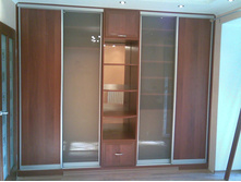 06082007(003).jpg