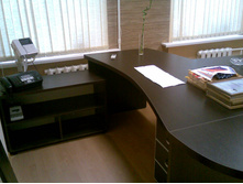 06122007(004).jpg