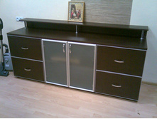 06122007.jpg