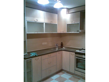 26122007(003).jpg