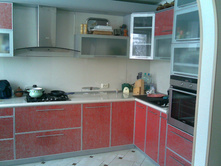 29012008(009).jpg