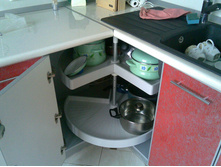 29012008(004).jpg