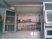 29012008(003).jpg