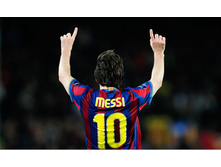 Lionel-Messi ���.jpg