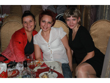 IMG_7686.JPG