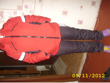 STA42654.JPG