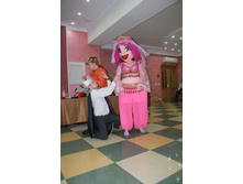 IMG_7713.JPG