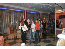 IMG_7761.JPG