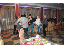 IMG_7765.JPG