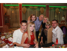 IMG_7770.JPG