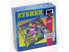 09.11.2009 17:49:31