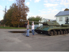 ������� 2012 �������� 005.jpg