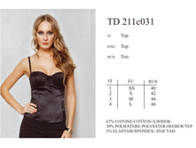 TD211c031be_enl.jpg