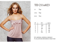 TD211o023_enl.jpg