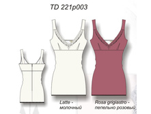 TD221p003-b.jpg