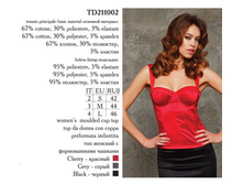 TD211002_enl.jpg