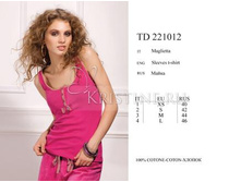 TD221012.jpg