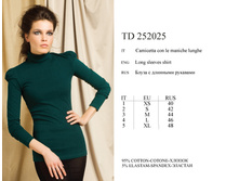 TD252025_enl.jpg