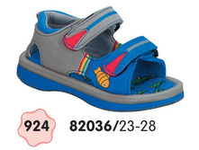 924.jpg