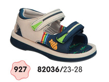 927.jpg