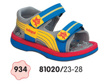 934.jpg