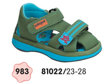 983.jpg