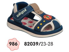 986.jpg