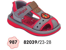 987.jpg