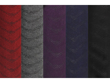 ������� �������� Milano socks �������� �������: IN-005 �-�� 128-140, 140-152, 152-164