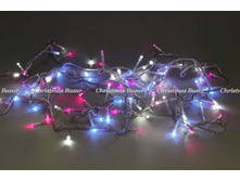 ��������������� 100 LED �����