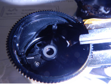 DSCN0187.JPG