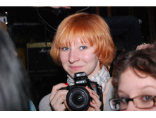 10.11.2009 1:37:08