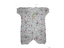 116-18-polykjmb-rozov.png