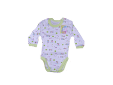 18-1-45-polykomb-v-muwky.png