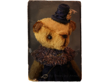 teddy_bear_Nina_6.jpg