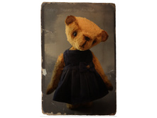 teddy_bear_Nina_9.jpg