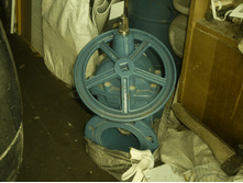 SUC50084.JPG