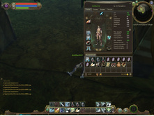 10.11.2009 14:09:59