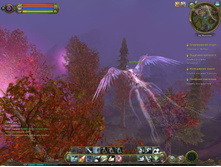 10.11.2009 14:10:52