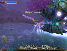 10.11.2009 14:10:57
