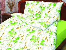 �����
