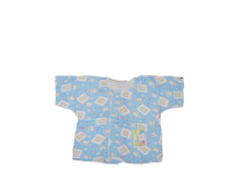 137-10-raspawonka-golyba.png