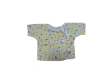 138-03-raspawonka-joltag.png