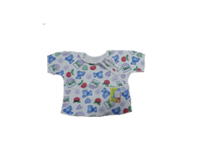 138-10-raspawonka-v-klybnuky.png
