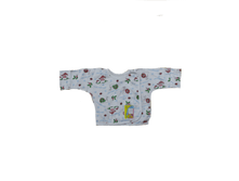 136-03-raspawonka-ylutka.png