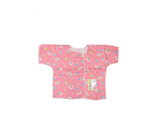 137-10-raspawonka-temno-rozovuu.png