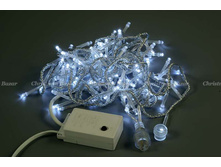 ��������������� 100 LED ����� ����������.JPG