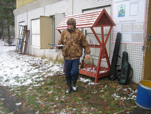 10.11.2009 21:53:57